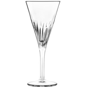 Luigi Bormioli Mixology Schnapsglas 7 cl