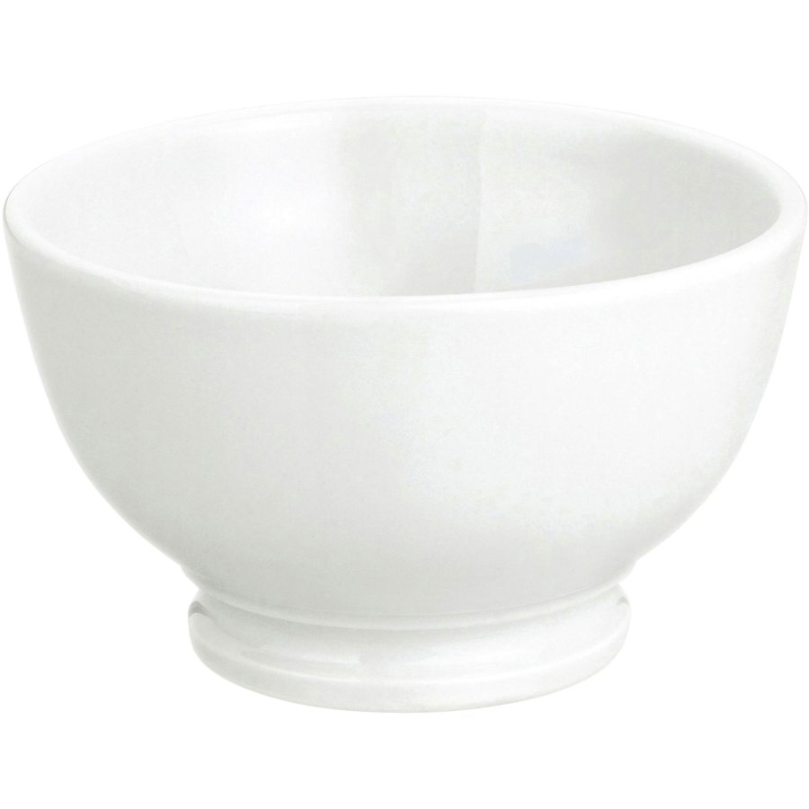 Pillivuyt Schale 13,5 cm, Wei