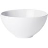 Pillivuyt Cecil Salatskl Hj 30 cm, Hvid