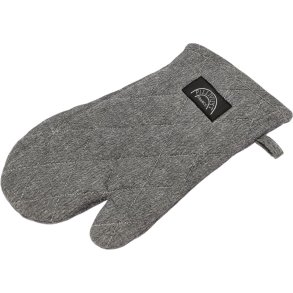 Pillivuyt Grillhandske Recycle 33x18 cm, Gr