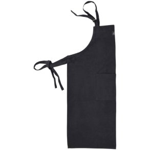 Pillivuyt Forklde Recycle 95x80 cm, Sort