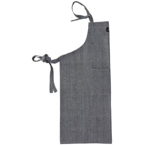 Pillivuyt Forklde Recycle 95x80 cm, Gr