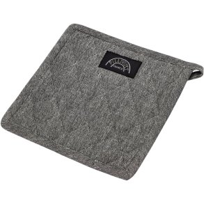 Pillivuyt Grydelap Recycle 22,5x22,5 cm, Gr