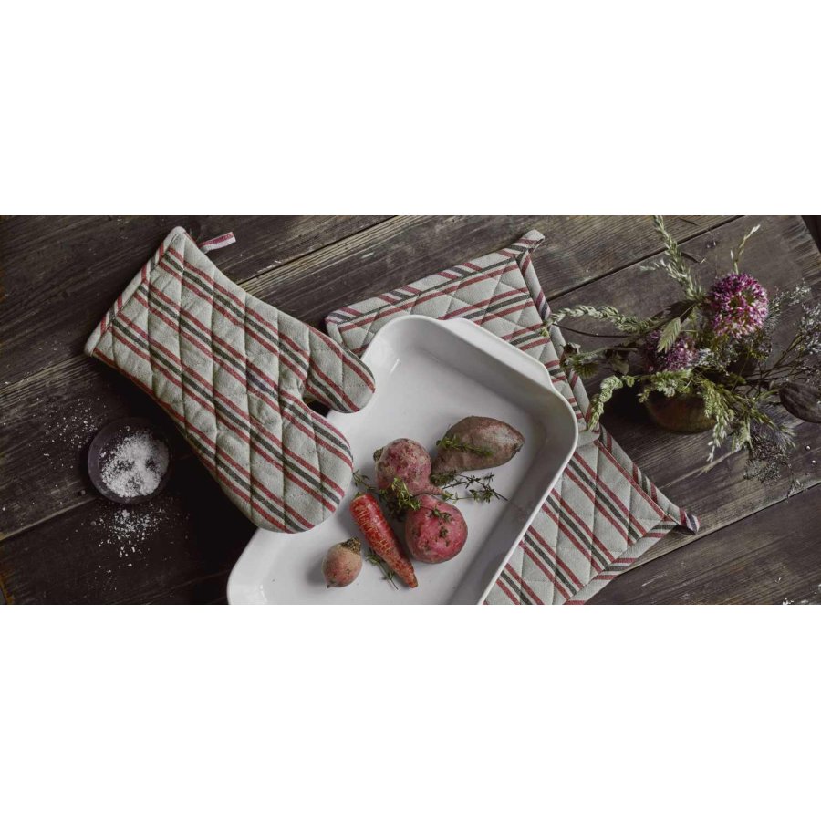 Pillivuyt Auflaufform 35 cm, Wei