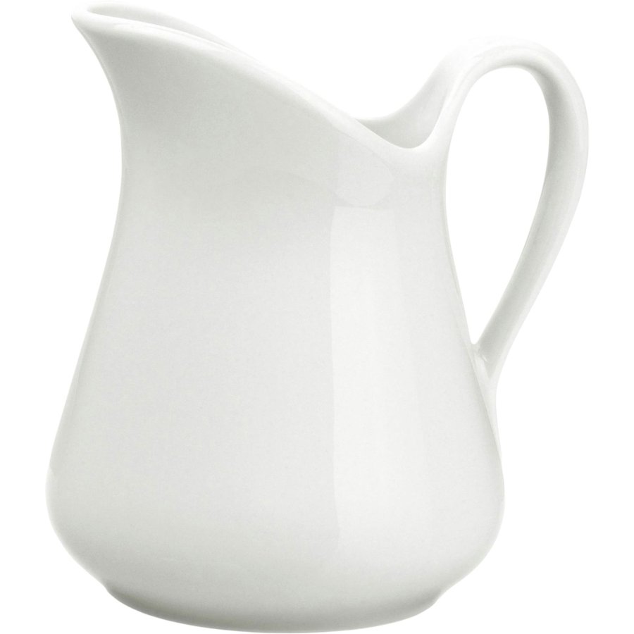 Pillivuyt Kanne 10 cl, Wei