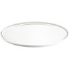 Pillivuyt Serie Originale Pizzatallerken 33 cm, Hvid