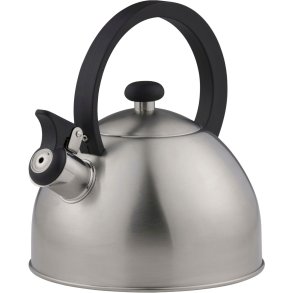 Funktion Kessel 2 L, Stahl