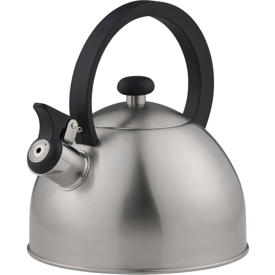 Funktion Kessel 2 L, Stahl