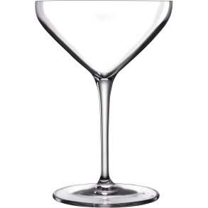 Luigi Bormioli Atelier Cocktailglas 30 cl