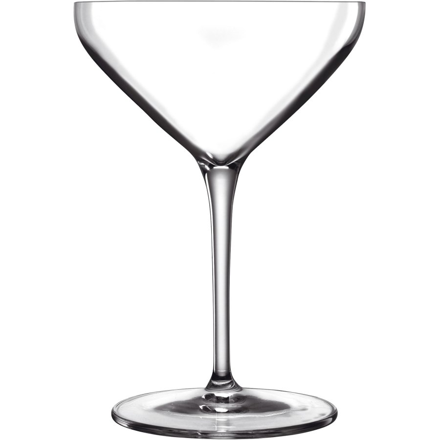 Luigi Bormioli Atelier Cocktailglas 30 cl