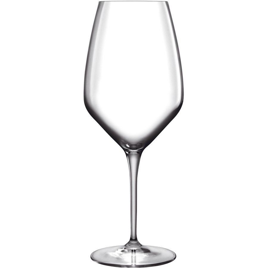 Luigi Bormioli Atelier Hvidvinsglas Riesling 2 stk. 44 cl