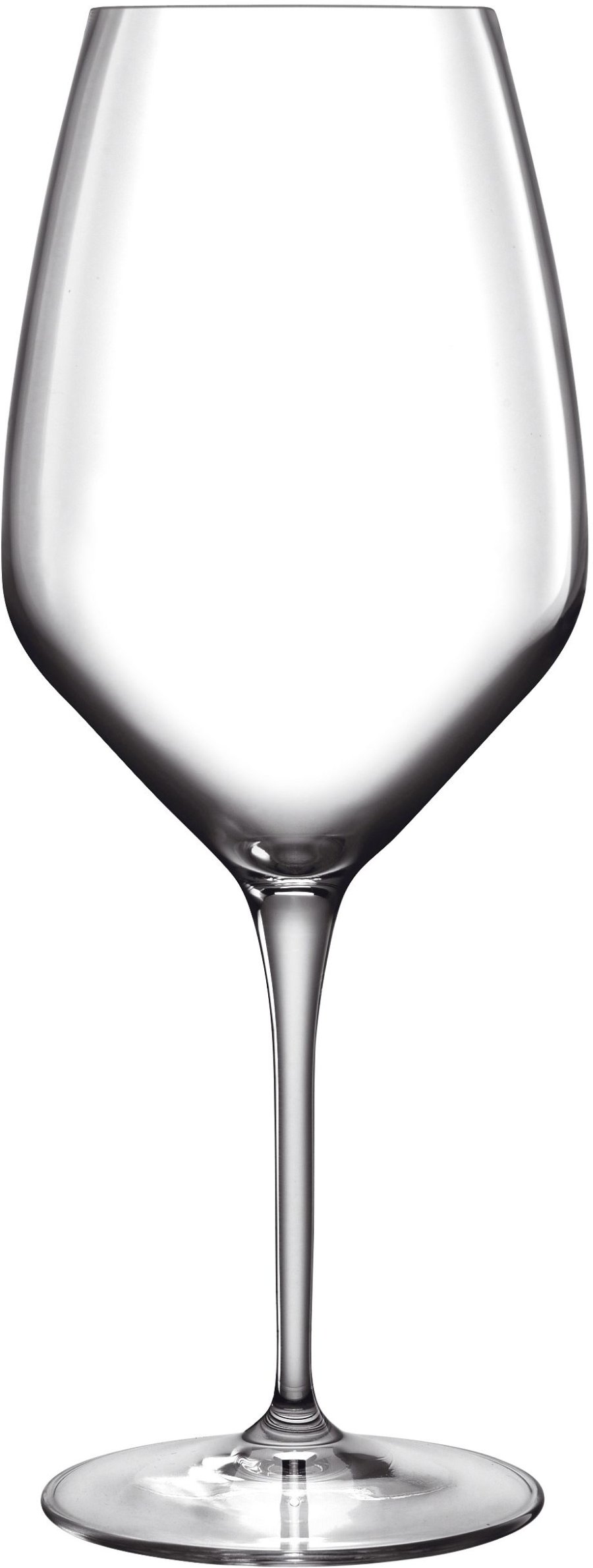 Luigi Bormioli Atelier Hvidvinsglas Riesling 2 stk. 44 cl