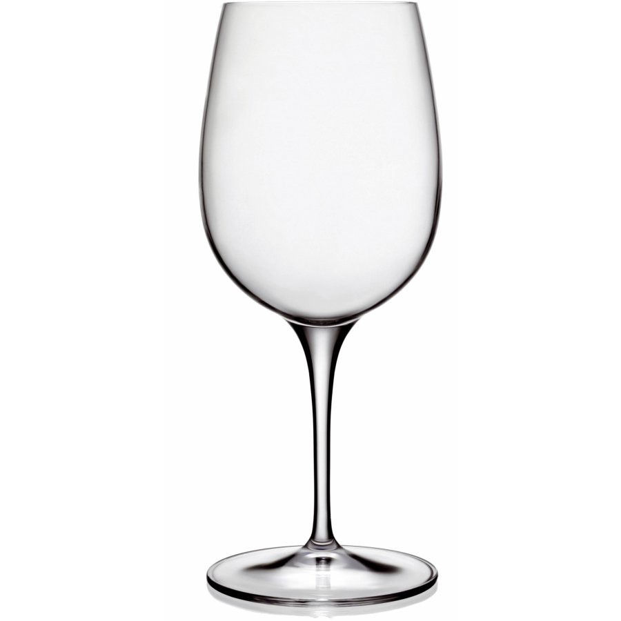 Luigi Bormioli Palace Hvidvinsglas 6 stk. 32,5 cl