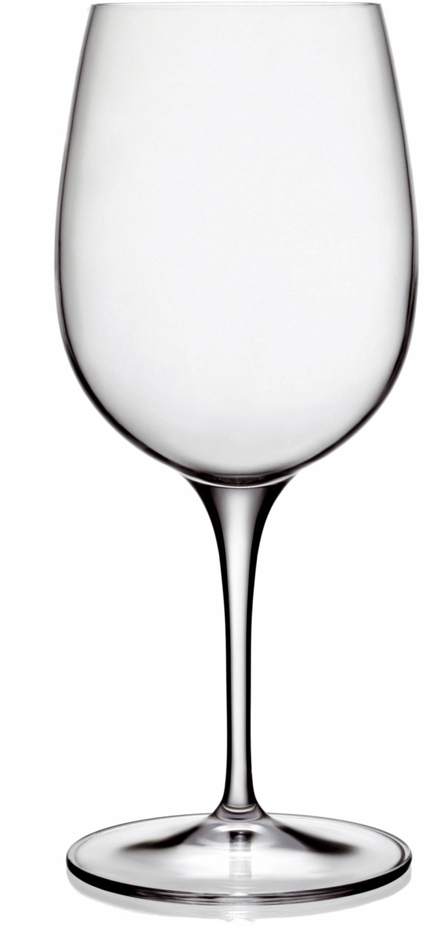 Luigi Bormioli Palace Hvidvinsglas 6 stk. 32,5 cl