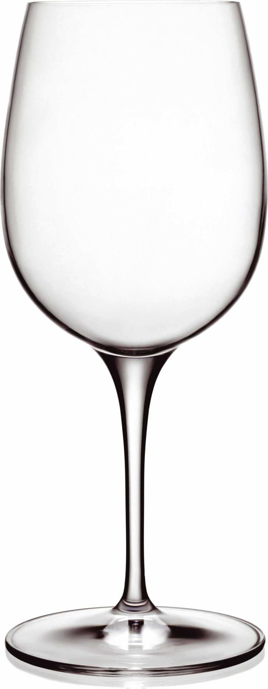 Luigi Bormioli Palace Rdvinsglas 6 stk. 36,5 cl