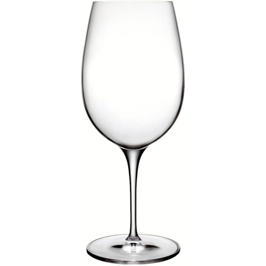 Luigi Bormioli Palace Rdvinsglas 6 stk. 57 cl