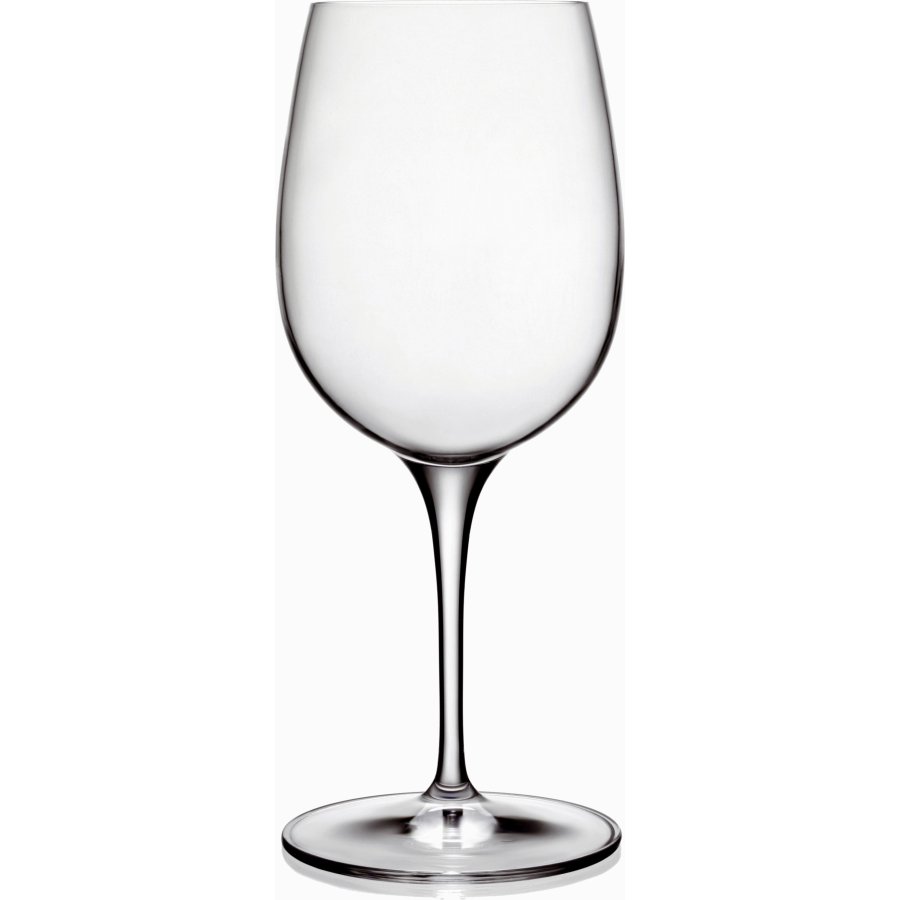 Luigi Bormioli Palace Rdvinsglas 6 stk. 48 cl