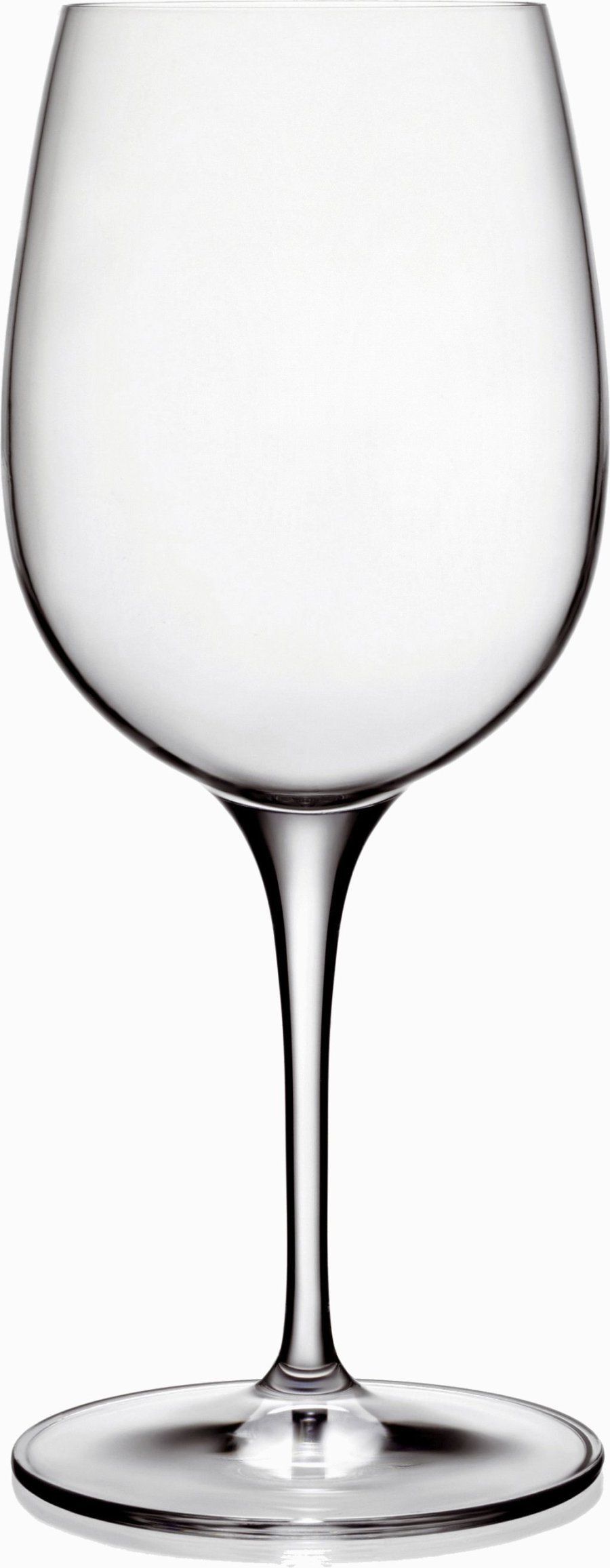 Luigi Bormioli Palace Rdvinsglas 6 stk. 48 cl