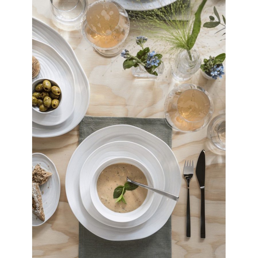 Luigi Bormioli Vinoteque Rdvinsglas Ricco 2 stk. 59 cl