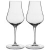 Luigi Bormioli Vinoteque Spiritus-/Snifterglas 2 stk. 17 cl