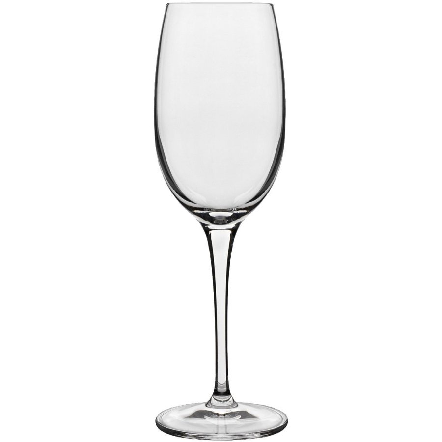 Luigi Bormioli Vinoteque Likr-/Portvinsglas 6 stk. 12 cl