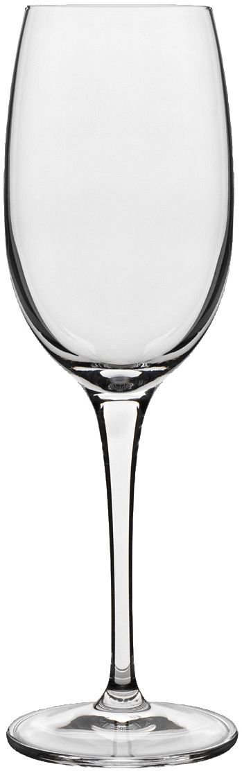 Luigi Bormioli Vinoteque Likr-/Portvinsglas 6 stk. 12 cl