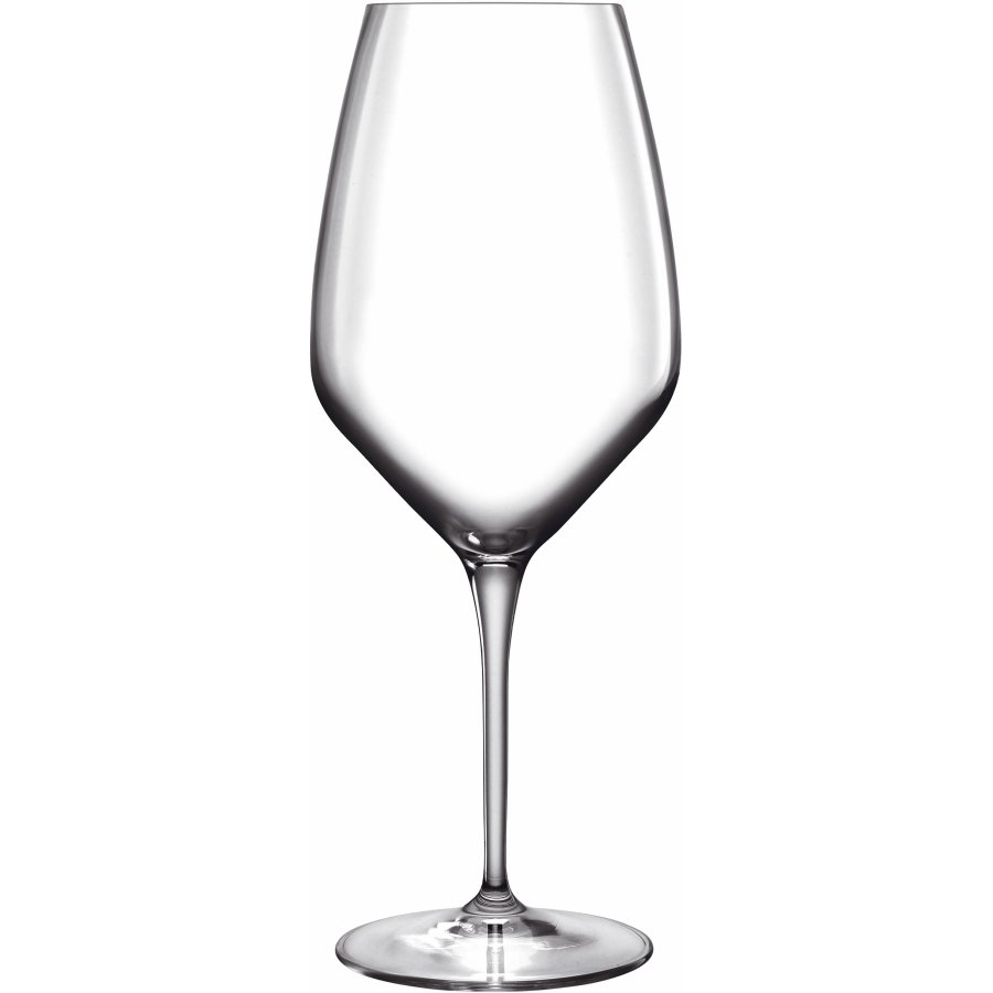 Luigi Bormioli Atelier Hvidvinsglas Sauvignon 6 stk. 35 cl