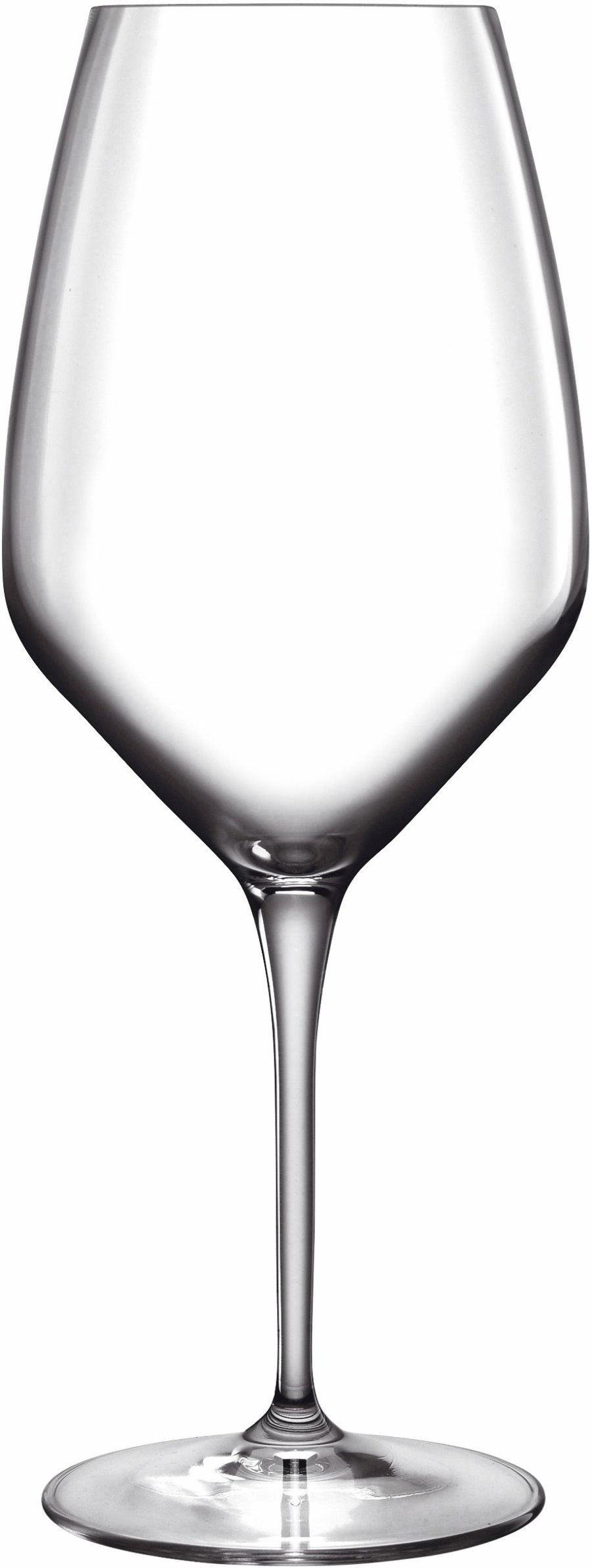 Luigi Bormioli Atelier Hvidvinsglas Sauvignon 6 stk. 35 cl