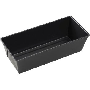Funktion Brotform 25 cm