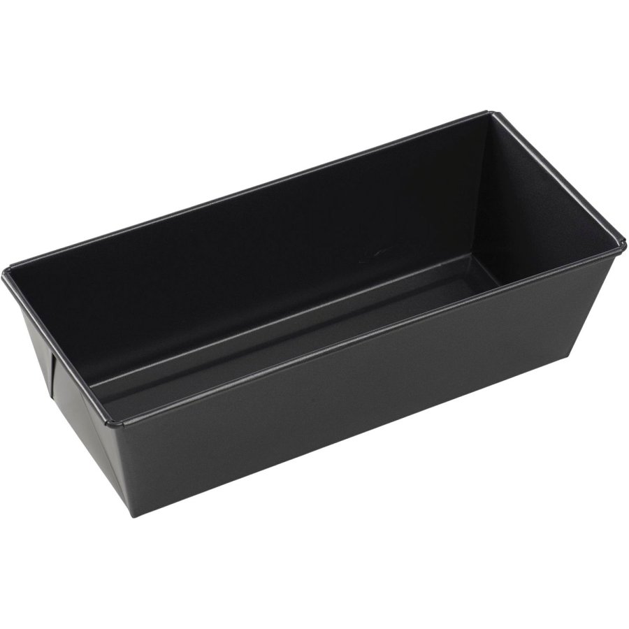 Funktion Brotform 25 cm