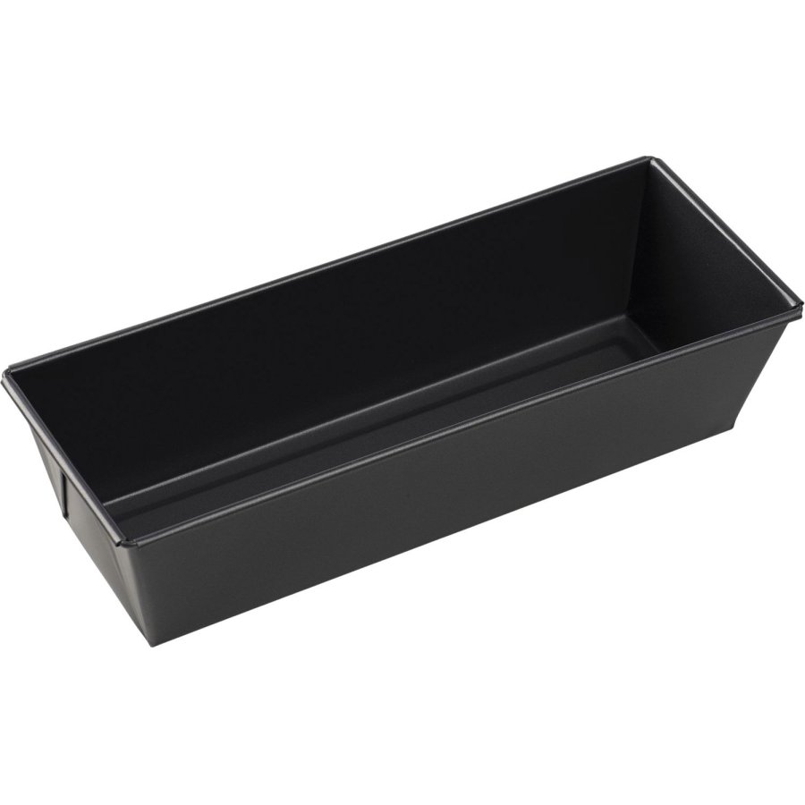 Funktion Brotform 31 cm