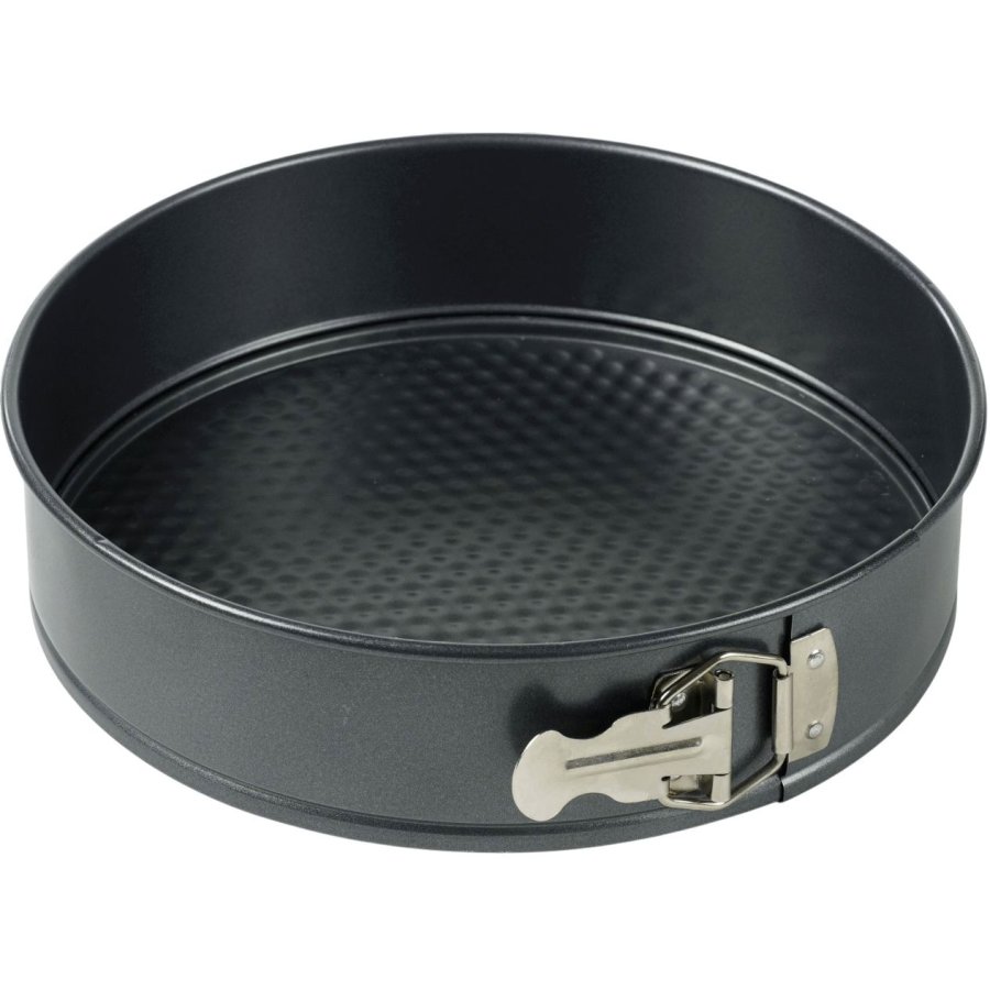 Funktion Funk Springform 3er Set, Grau