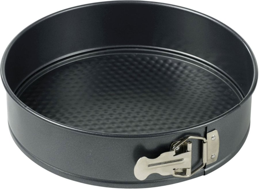 Funktion Funk Springform 3er Set, Grau