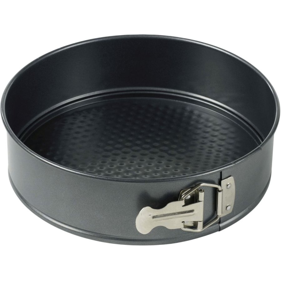 Funktion Funk Springform 3er Set, Grau