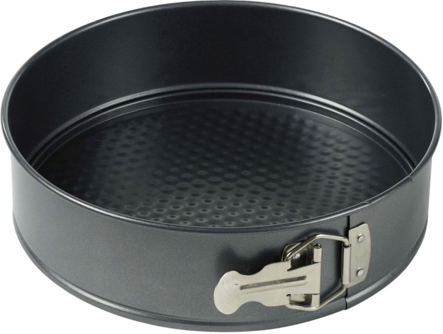 Funktion Funk Springform 3er Set, Grau