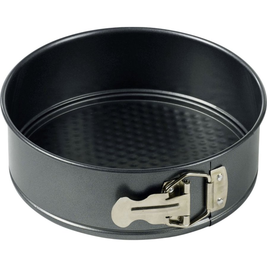 Funktion Funk Springform 3er Set, Grau