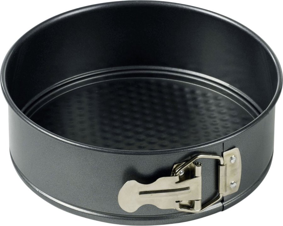 Funktion Funk Springform 3er Set, Grau