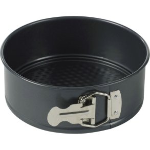 Funktion Funk Springform 18 cm, Grau