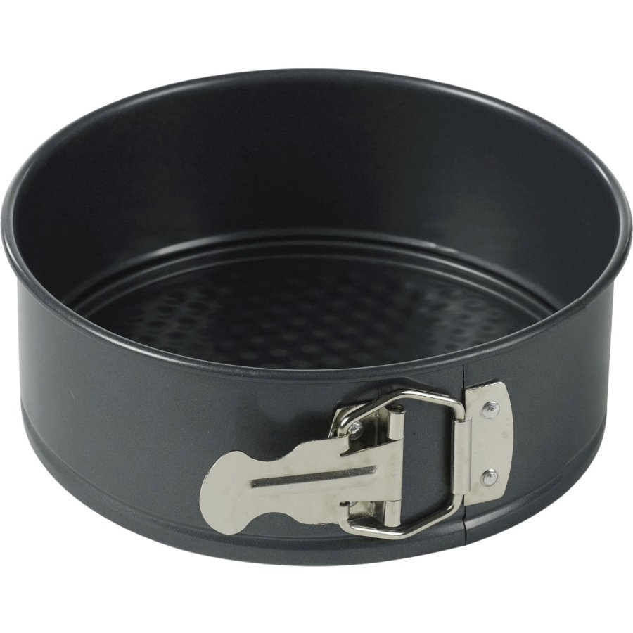 Funktion Funk Springform 18 cm, Grau