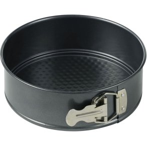 Funktion Funk Springform 20 cm, Grau