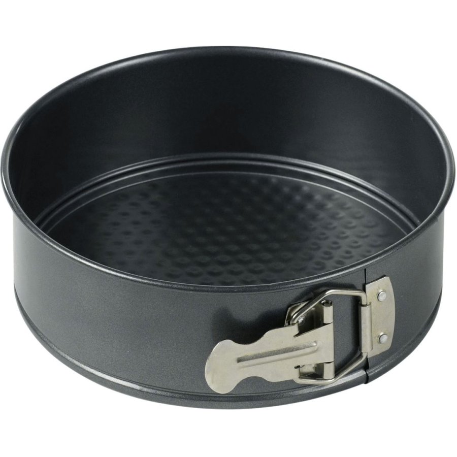 Funktion Funk Springform 20 cm, Grau