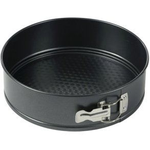 Funktion Funk Springform 24 cm, Grau