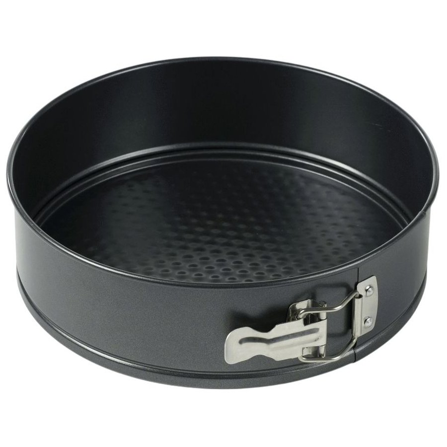 Funktion Funk Springform 24 cm, Grau