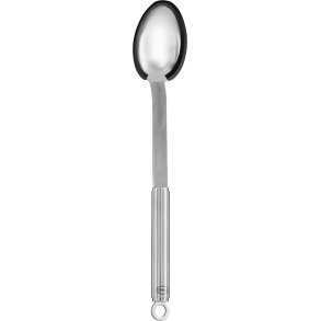 Rsle Fondske/Rhrlffel, Stahl/Schwarz