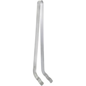 Rösle Grilltang Vinklet, Stl