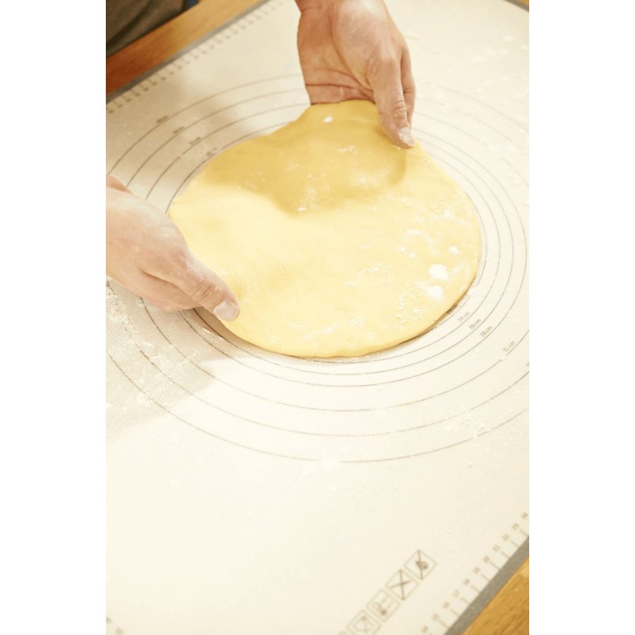 Rösle Antihaft-Backmatte 68x53 cm