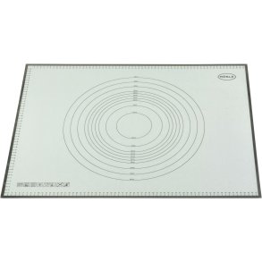 Rsle Antihaft-Backmatte 68x53 cm