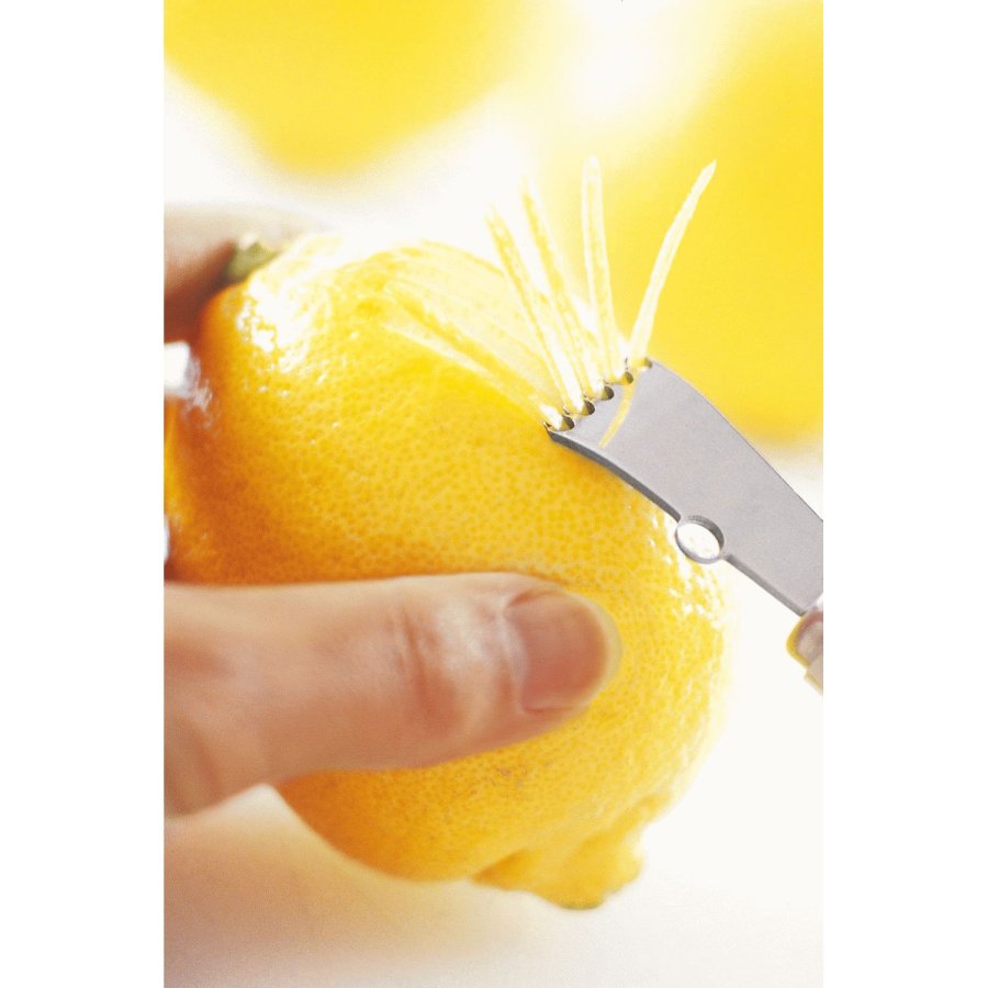 Rösle Fadenschneider 16 cm, Stahl