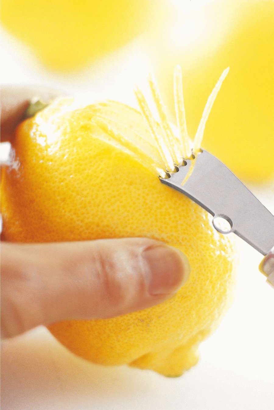 Rösle Fadenschneider 16 cm, Stahl