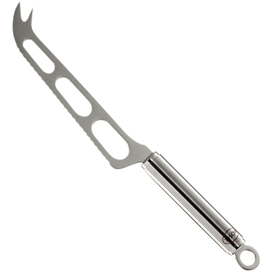 Rsle Ksemesser 28 cm, Stahl